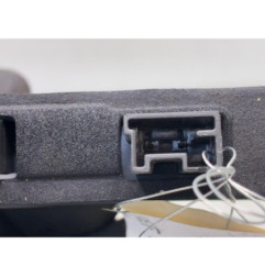 Feu arriere stop central CITROEN C4 PICASSO 2