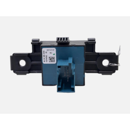 Poignee electrique frein a main CITROEN C4 PICASSO 2