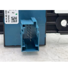 Poignee electrique frein a main CITROEN C4 PICASSO 2