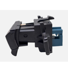 Poignee electrique frein a main CITROEN C4 PICASSO 2