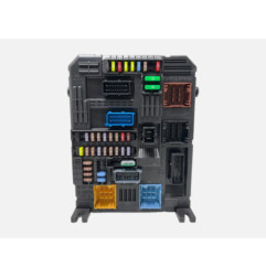 Kit de demarrage CITROEN C4 PICASSO 2