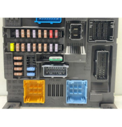 Kit de demarrage CITROEN C4 PICASSO 2