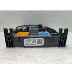 Kit de demarrage CITROEN C4 PICASSO 2
