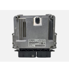Kit de demarrage CITROEN C4 PICASSO 2