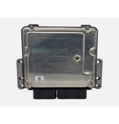 Kit de demarrage CITROEN C4 PICASSO 2