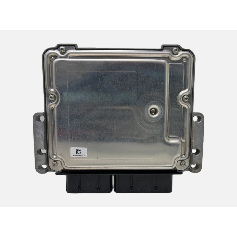 Kit de demarrage CITROEN C4 PICASSO 2 Photo n°9