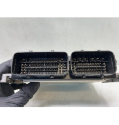 Kit de demarrage CITROEN C4 PICASSO 2