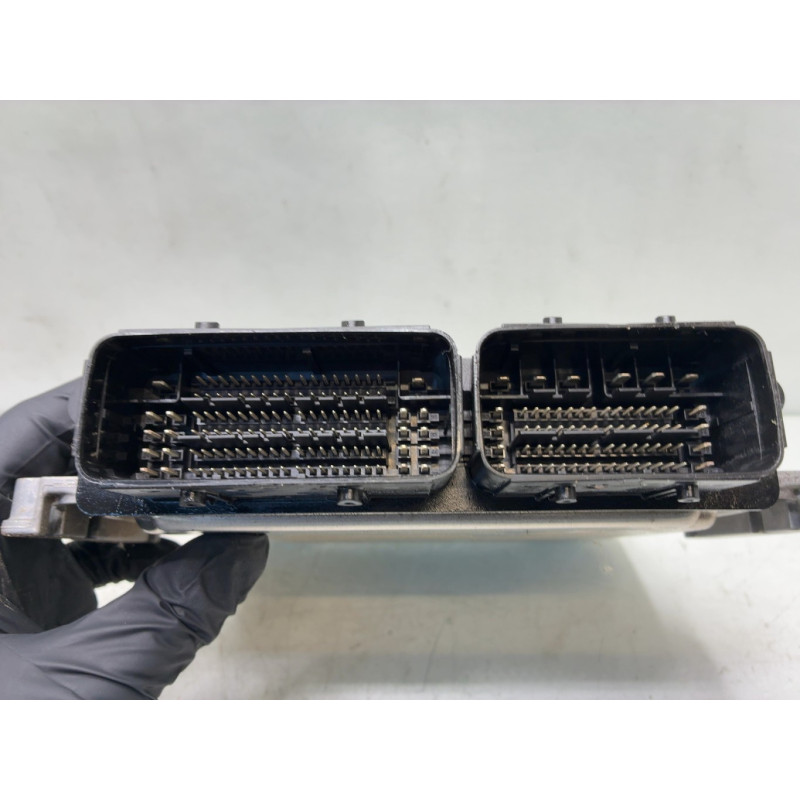 Kit de demarrage CITROEN C4 PICASSO 2 Photo n°10