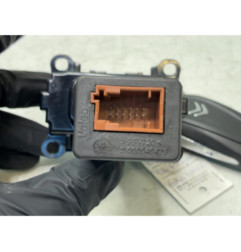 Kit de demarrage CITROEN C4 PICASSO 2