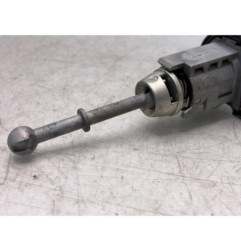 Kit de demarrage CITROEN C4 PICASSO 2
