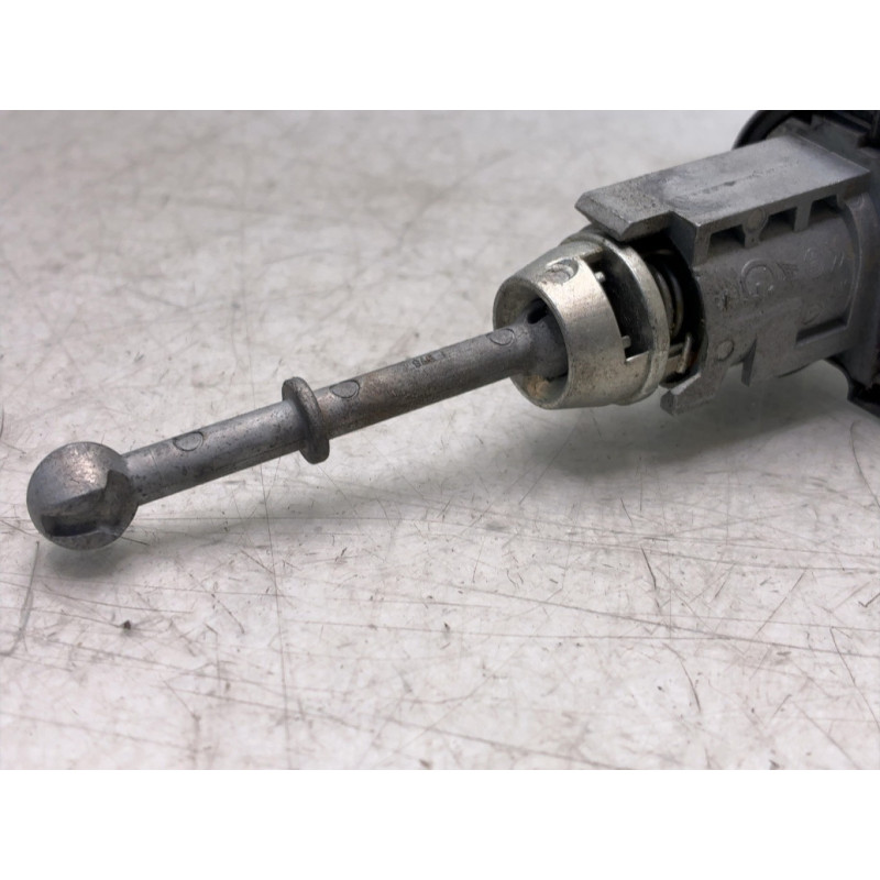 Kit de demarrage CITROEN C4 PICASSO 2 Photo n°12