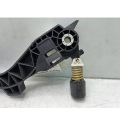 Pedale d'embrayage CITROEN C4 PICASSO 2