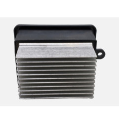Resistance chauffage CITROEN C4 PICASSO 2 Photo n°1