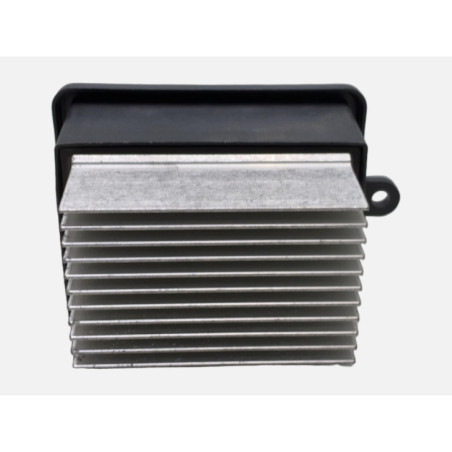 Resistance chauffage CITROEN C4 PICASSO 2 Photo n°1