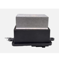 Resistance chauffage CITROEN C4 PICASSO 2