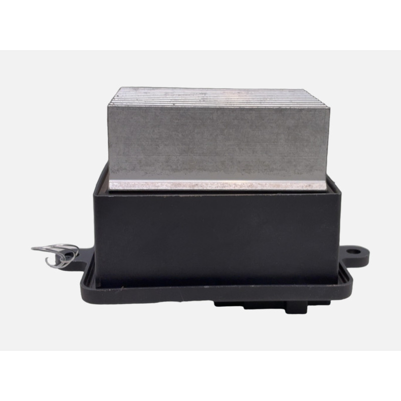 Resistance chauffage CITROEN C4 PICASSO 2 Photo n°2