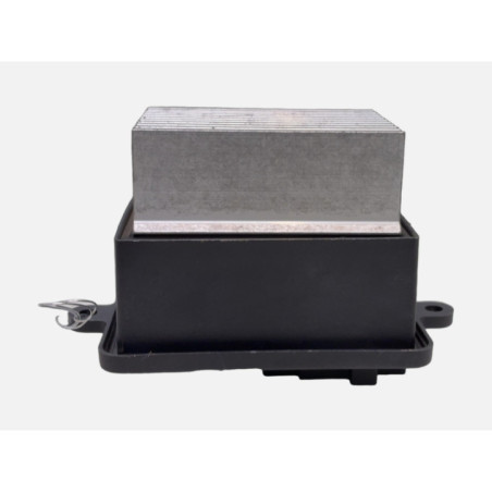 Resistance chauffage CITROEN C4 PICASSO 2
