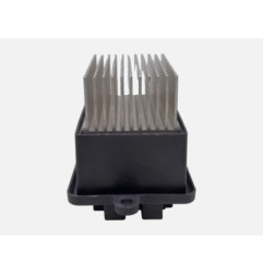 Resistance chauffage CITROEN C4 PICASSO 2