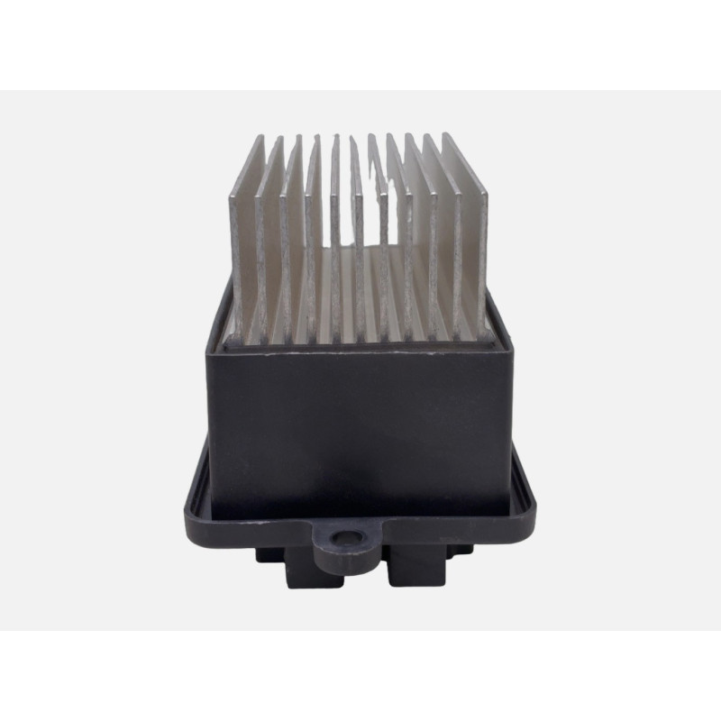 Resistance chauffage CITROEN C4 PICASSO 2 Photo n°3