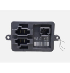 Resistance chauffage CITROEN C4 PICASSO 2