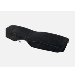 Plage arriere MINI MINI 2 R56