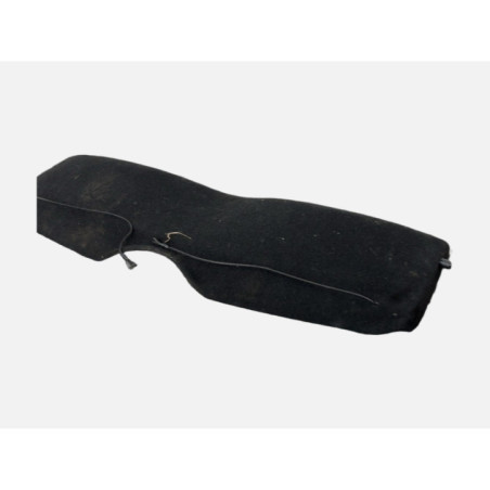 Plage arriere MINI MINI 2 R56