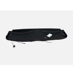 Plage arriere MINI MINI 2 R56