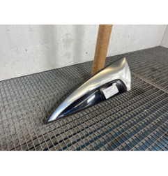 Enjoliveur CITROEN C4 PICASSO 2