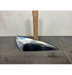 Enjoliveur CITROEN C4 PICASSO 2