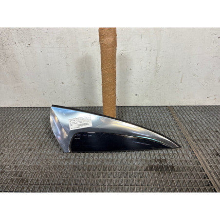 Enjoliveur CITROEN C4 PICASSO 2