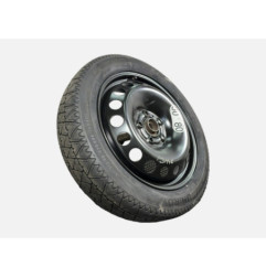 Roue de secours RENAULT SCENIC 4 Photo n°1