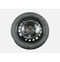 Roue de secours RENAULT SCENIC 4