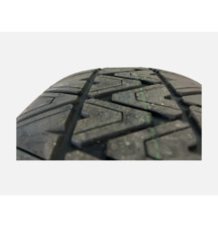 Roue de secours RENAULT SCENIC 4
