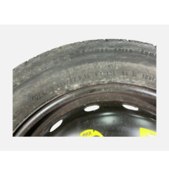 Roue de secours MERCEDES CLASSE A 169