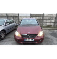 Roue de secours MERCEDES CLASSE A 169