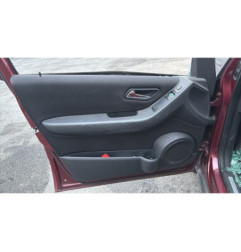 Roue de secours MERCEDES CLASSE A 169