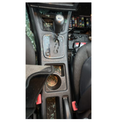 Roue de secours MERCEDES CLASSE A 169