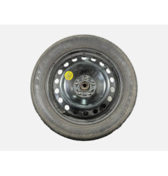 Roue de secours FORD KUGA 2 Photo n°1