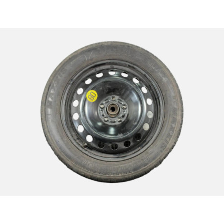 Roue de secours FORD KUGA 2 Photo n°1
