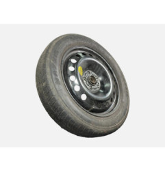 Roue de secours FORD KUGA 2
