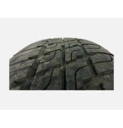 Roue de secours FORD KUGA 2