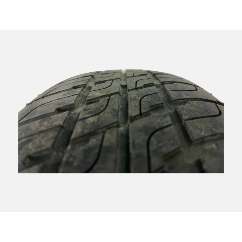 Roue de secours FORD KUGA 2 Photo n°4