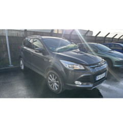 Roue de secours FORD KUGA 2