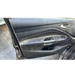 Roue de secours FORD KUGA 2