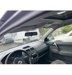 Jante VOLKSWAGEN POLO 4