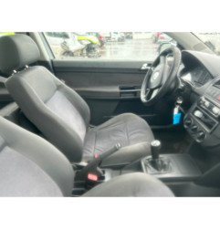 Jante VOLKSWAGEN POLO 4