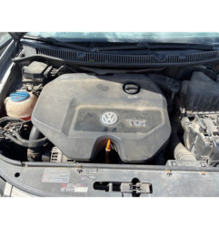 Jante VOLKSWAGEN POLO 4