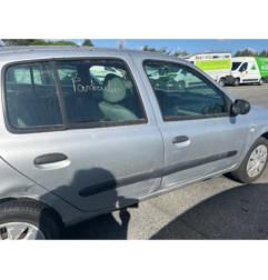 Jante RENAULT CLIO 2 Photo n°1