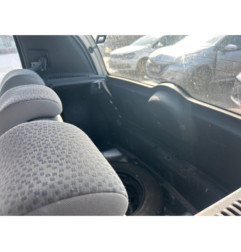 Jante RENAULT CLIO 2
