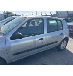 Jante RENAULT CLIO 2